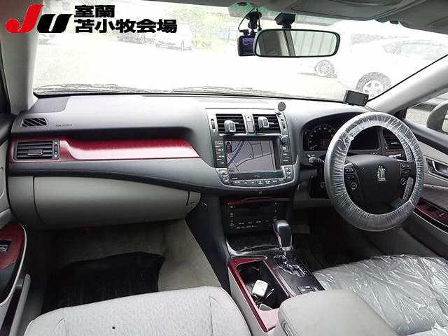 c9d9b23275bd54460145211c4e84b596.jpg