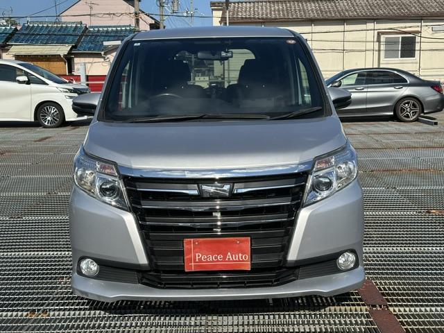 c46bb79f6dcb163bac2be37a0b9ada2f.jpg