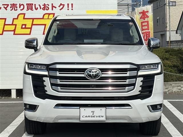 92d28a5a28113eb701523c0c838d7ba7.jpg