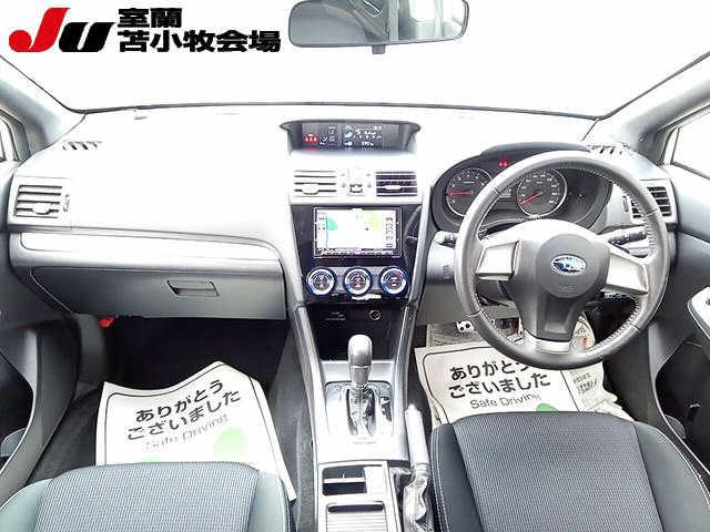 bb97e17db883a406122b064904066f45.jpg