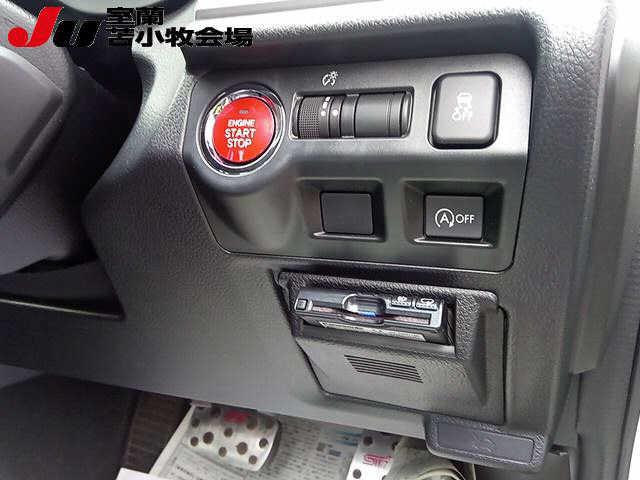 f9a934beb12fa4b41e4aa8317f799717.jpg