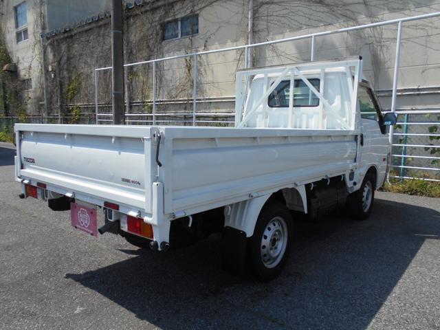 26335bdc01a86edb9fdf00ebe013356d.jpg