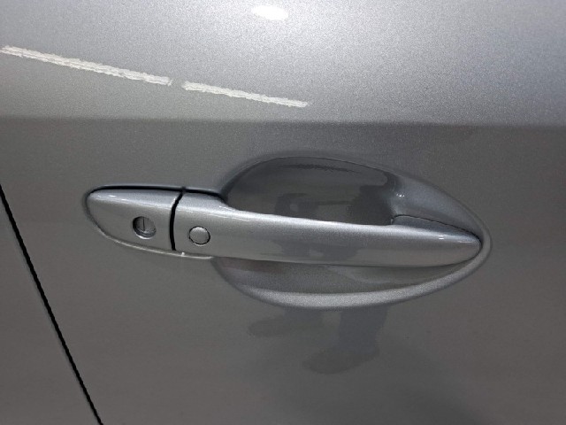 04a17ab348df7a155f2f90c70cdc65e8.jpeg