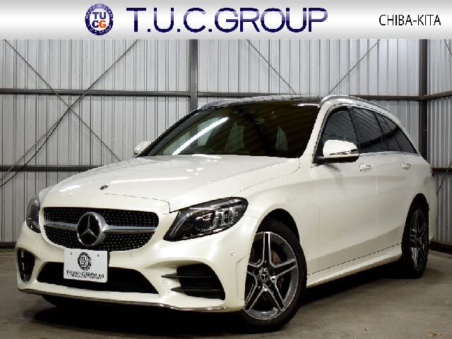 a14ce2e90d98e062ae58053397b43ec6.jpg