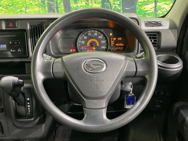 39c4cb31da010ef7ece8d5a8216ce805.jpg