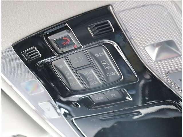 8e90a33646edc36dc25c8639b7d9d2e9.jpg
