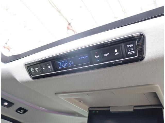 b20e85476e3a1189994ac8a7df0489dd.jpg