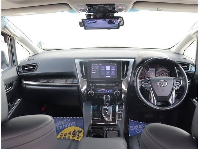 e317c601523895aceabbb82f1dd1cc0b.jpg