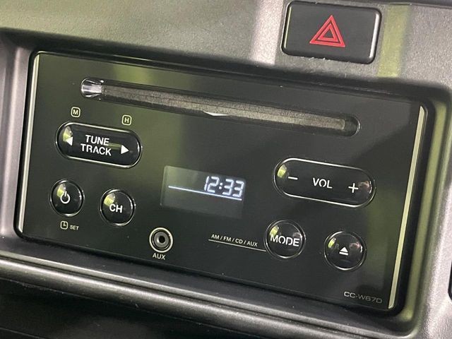 e65ab9b47f6c2941cf9e23776c89cef9.jpg