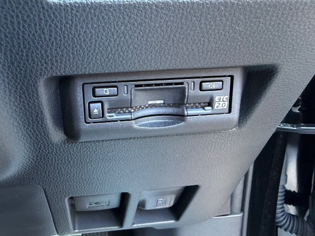 a9893050a4086294d4dc141b889612aa.jpg