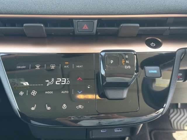 8d5c60b06c662589b2e73858717822bf.jpg