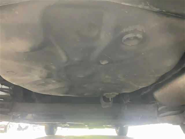 d26fe4fe90650cefc9bbc8f89fc25807.jpg