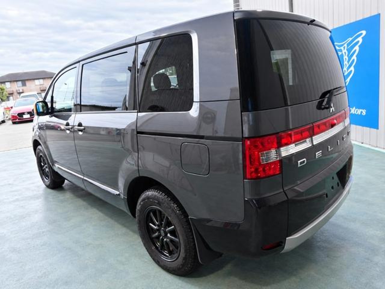2026 Toyota Dyna Standard for sale in Kenya