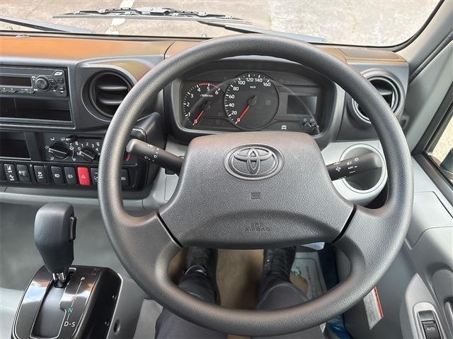 fb6b769e219841e53cc882a04bf82137.jpg