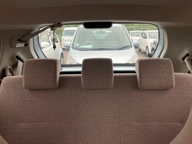 d90aa8a535cb44cb89de44de991e687e.jpg