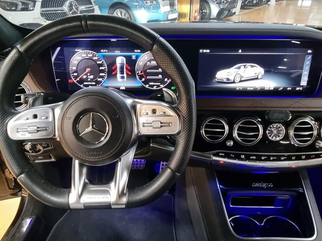 24f6a9181a967dd9eee8c268cb03eccf.jpeg