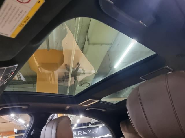 2873bbfed95dfc5153041ce8e2443cbe.jpeg