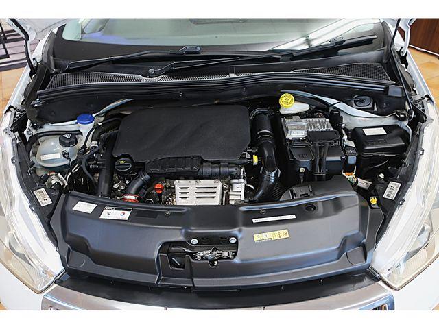 4479cb8182f14066db8dc4732e36eb86.jpg