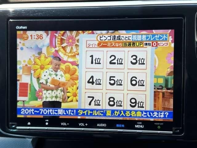 30dbac6f85bf78bb85f925b8d4b75af6.jpg
