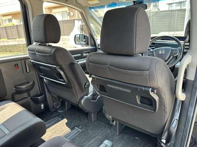 85108f1f0898fb44268889e9abd583e4.jpg