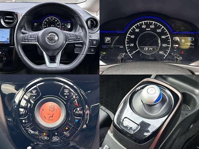 40640f548d6c75a8fe640670d6bb5beb.jpg