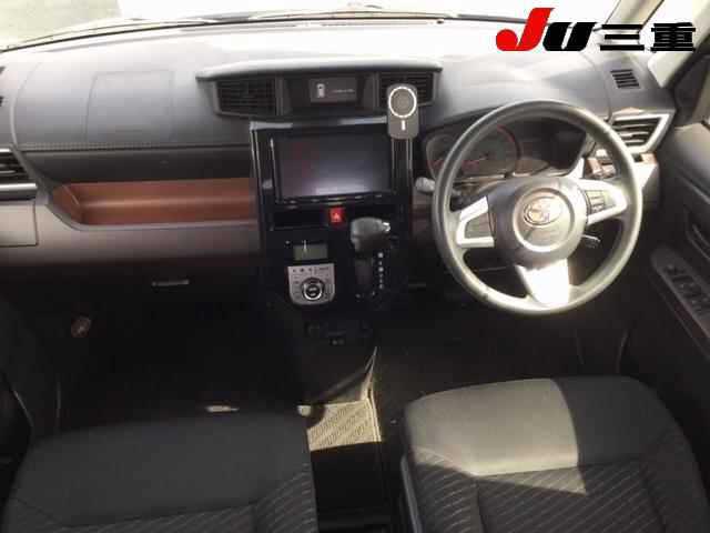 cc27ad9109ab8e528cfe69fddf2ddeb8.jpg