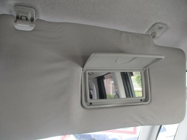 0805256A30260312W00116.jpg