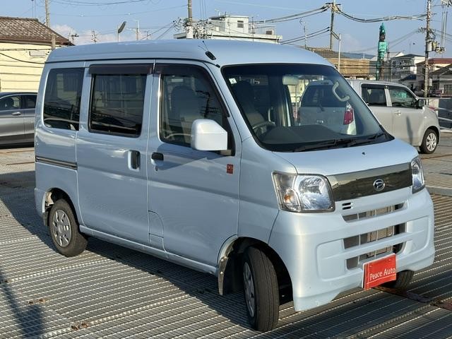 0708344A30260806W00209.jpg