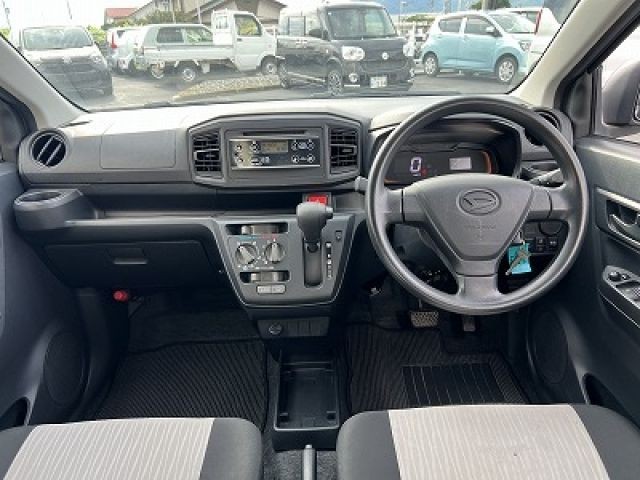 c2cce6b97bd5584b3f40c0441bd82d6d.jpg