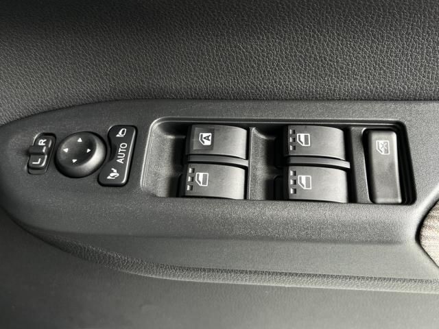 acd36a851d31f51cc9e5b3d1e6bd056e.jpg