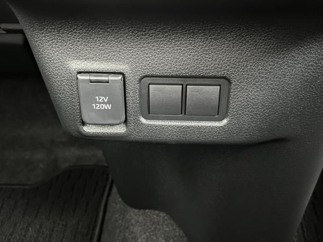d8b38f64165466d9ae6804cb6cdbd096.jpg