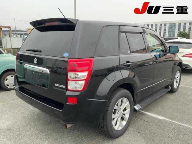 1f777dc3ee8d4ba500f73683c6bbe0cb.jpg