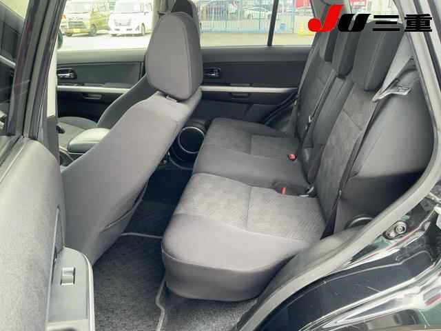 89c5c135bdf3a6ab8b0d4a4a84b1a5fd.jpg