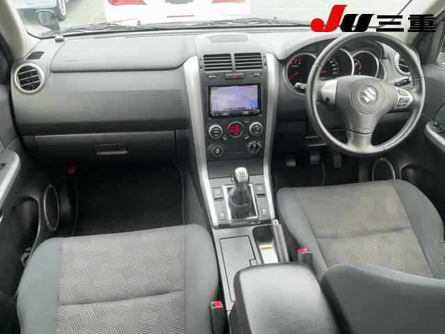 bcd4b6fa38333f3dccebfcf3c9aa0f95.jpg