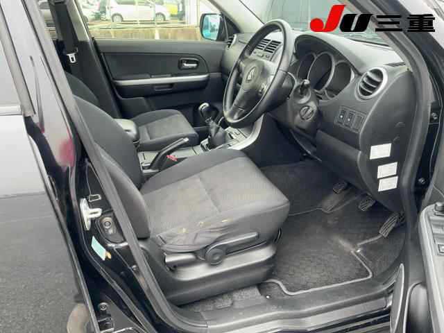 ef7ce57cd0efce48a981f95659522aaa.jpg