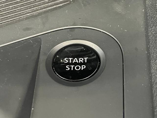 0900204A30260920W00317.jpg
