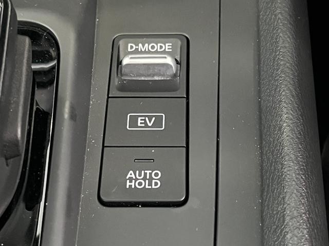 0900204A30260920W00318.jpg