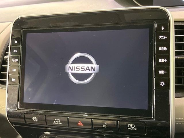 2ae65ff1ac88e6e447a81e9af1b3664b.jpg
