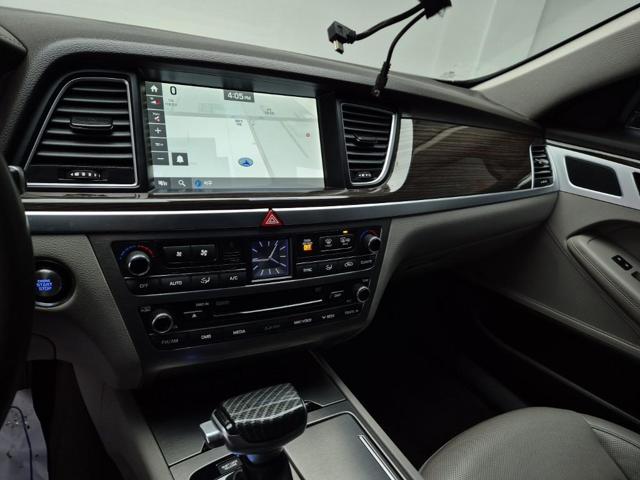 6031003534R10.jpg