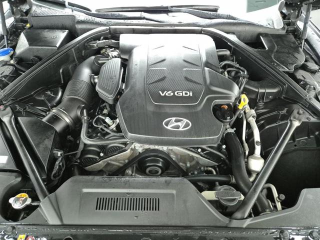 6031003534R5.jpg