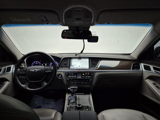 6031003534R7.jpg