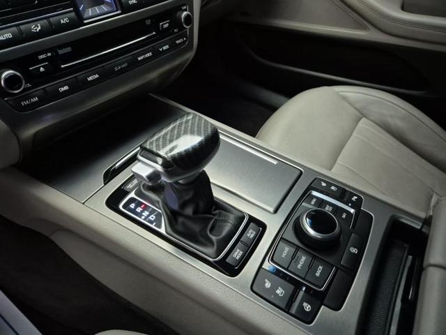 6031003534R8.jpg