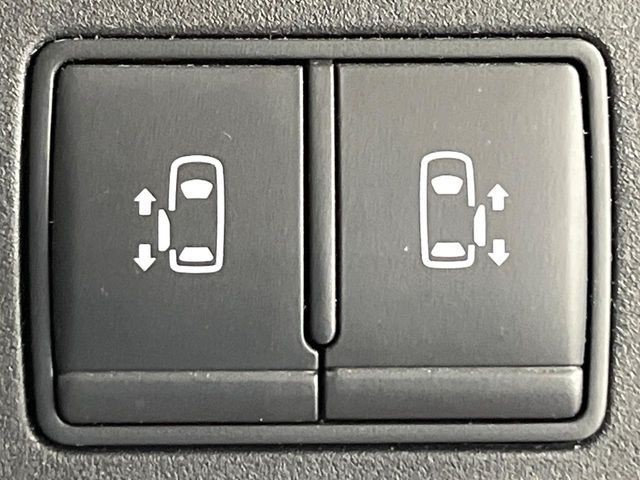 659eb9897b3aa46632244633ee26e942.jpg
