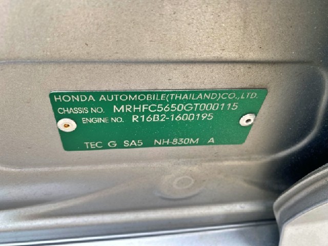 fcea62478c7b5bd49f00f8b68c18a9a8.jpeg