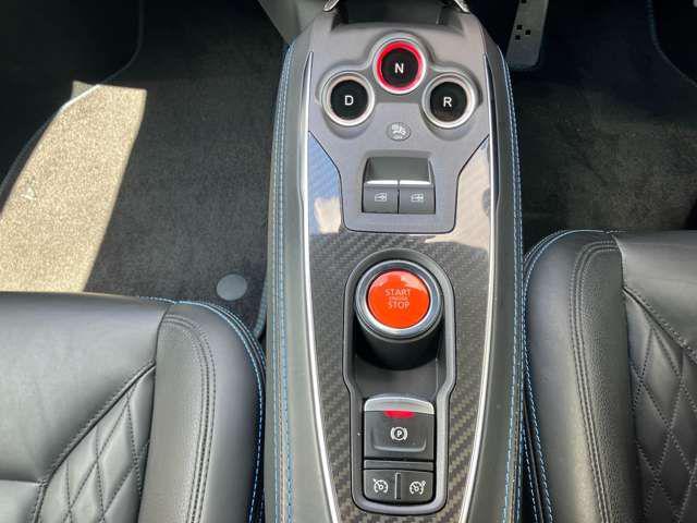 008ab3170d86fc65d93289b2850dceaa.jpg