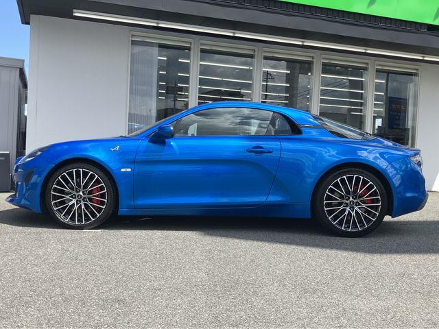 0c8dd6e95cc80d837c9142ac86613ae8.jpg