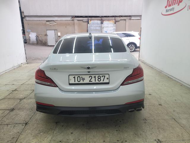 4e7d989aed18cf2e8424cdb4e0295db3.jpeg