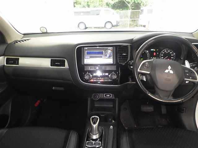 d1cad1ea2f3a675939afd65c090f69dc.jpg