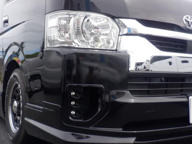 0709200A30260920W00110.jpg