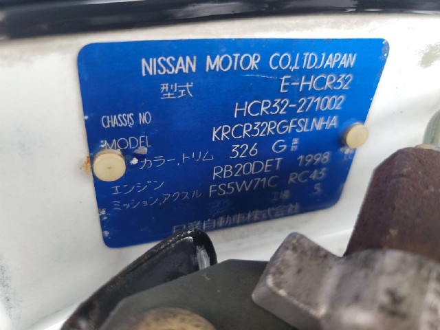 1876dd9f7f51332b7f7d1c098189ae76.jpg